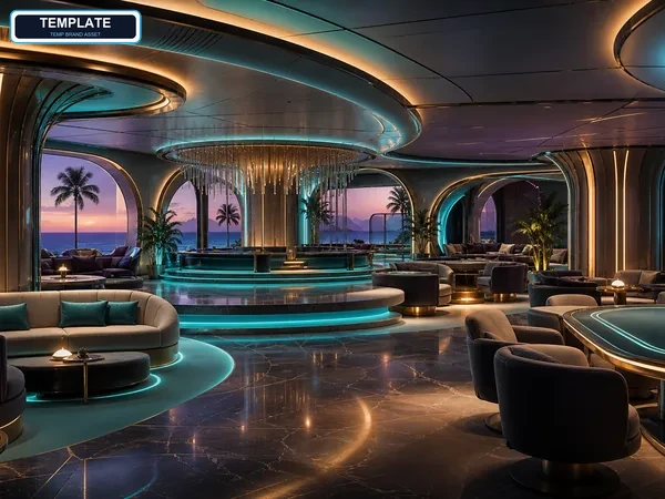 Deposit screenshot 2