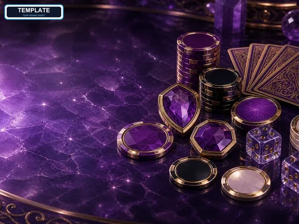 Deposit screenshot 5