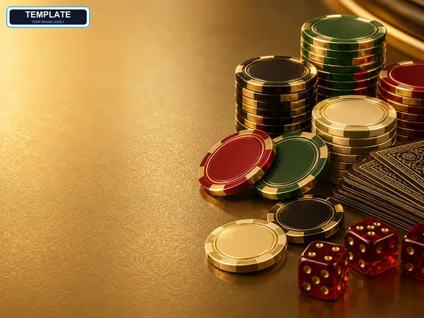 Betting image 3