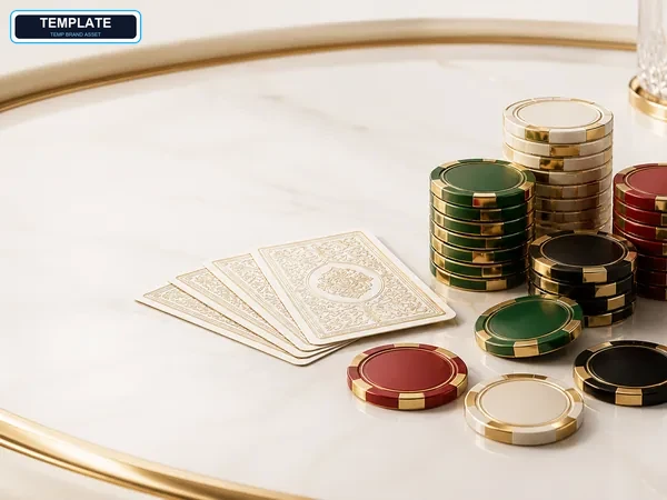 Betting image 4