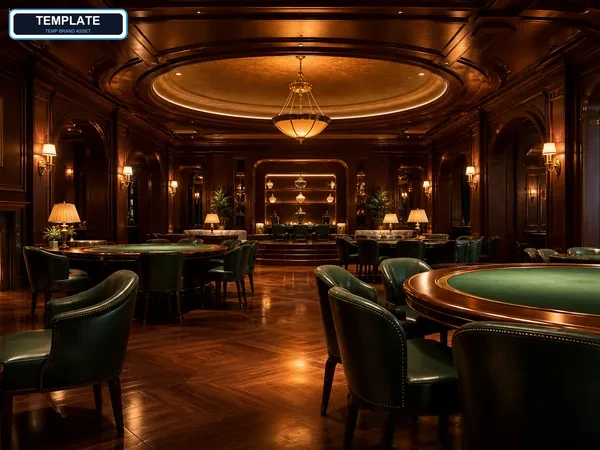 Betting image 5