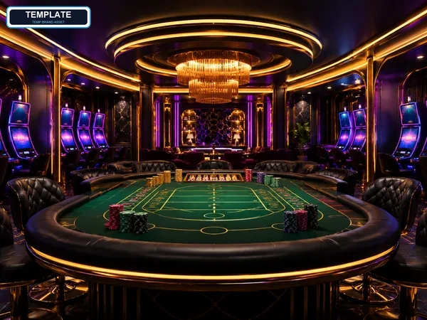 Sports Betting Visual 1
