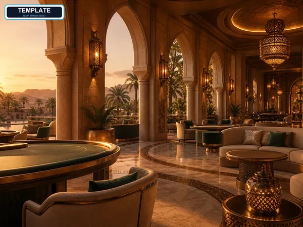 Sports Betting Visual 2