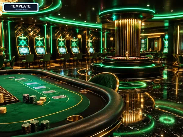 Sports Betting Visual 5