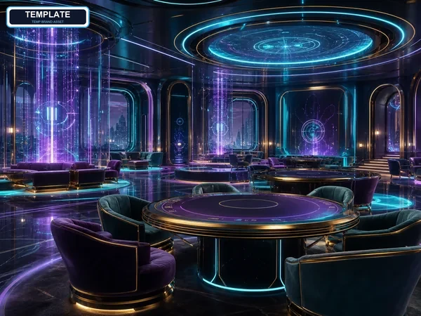 Sports Betting Visual 6