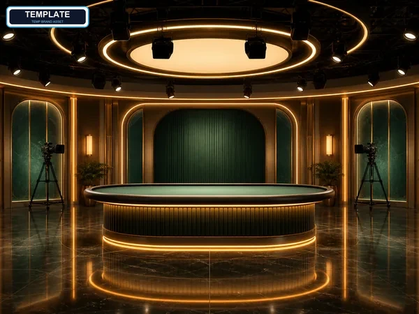 Game showcase image 1