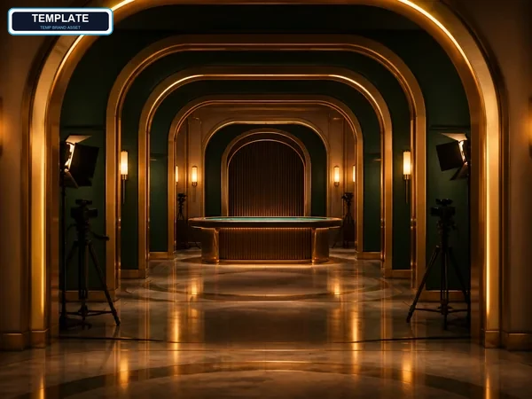 Game showcase image 3