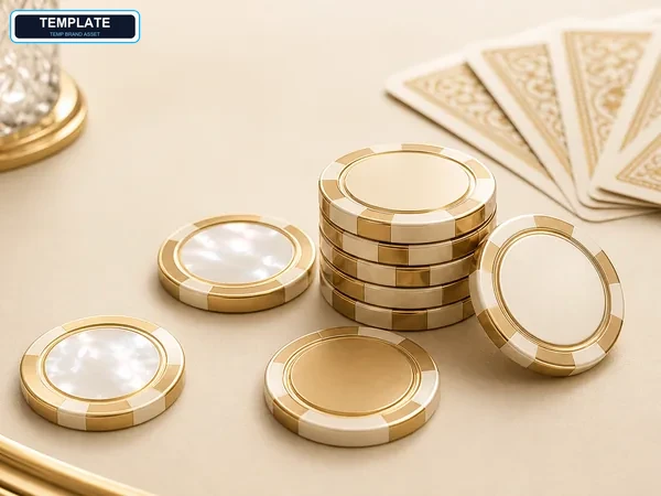 Game image 3: JLJL5 slot reels with bright bonus symbols and colorful paylines.