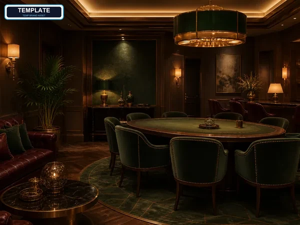 JLJL5 home page image 8